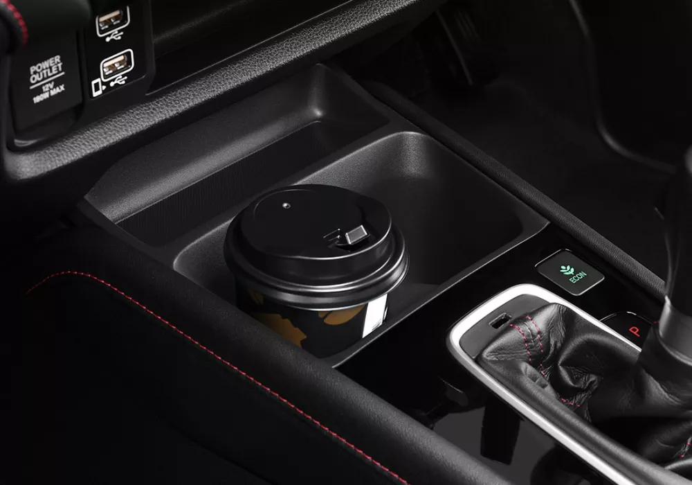 Cup Holder