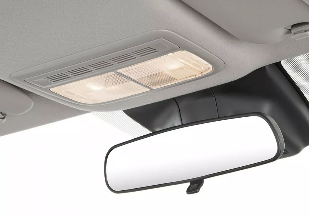 Map Light