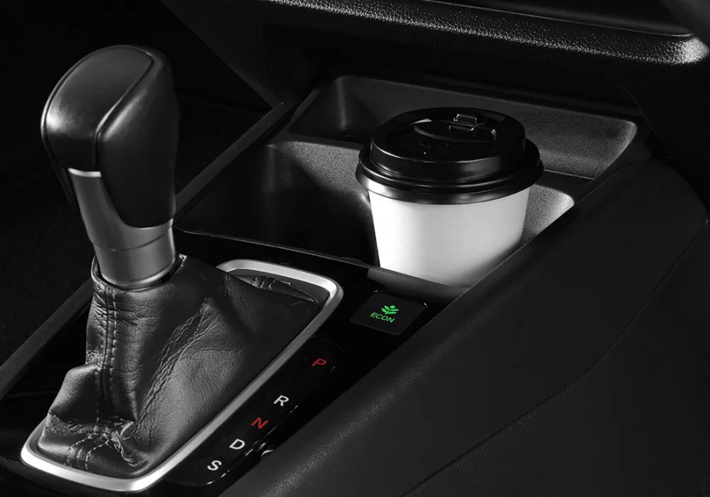 Cup Holder