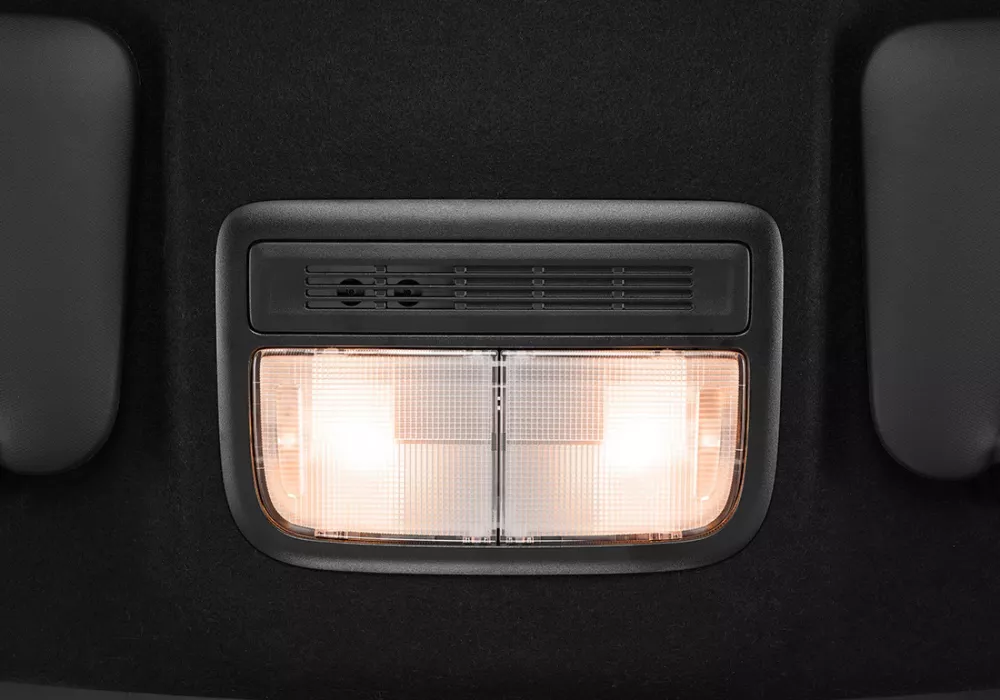 Map Light