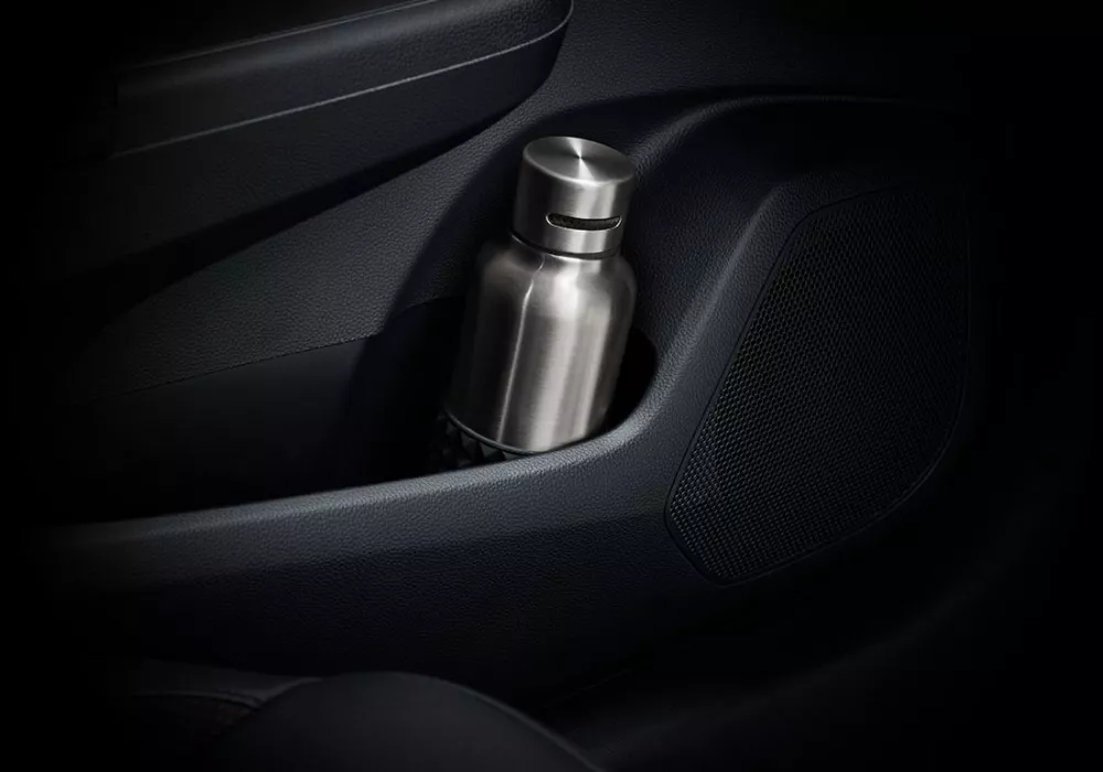 Cup Holder