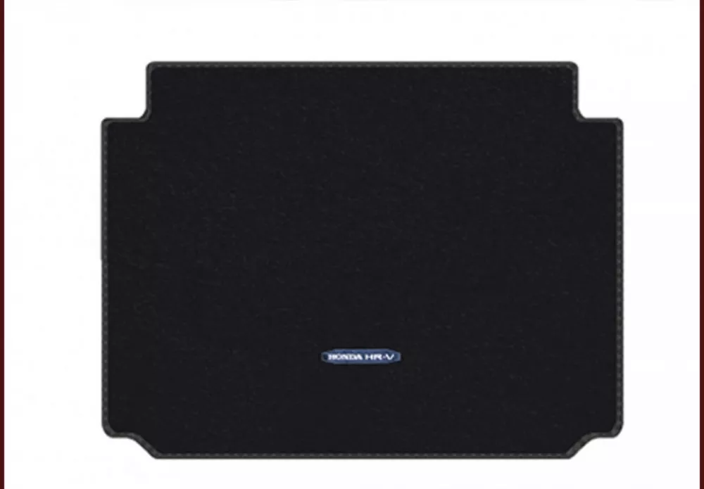 Cargo Mat