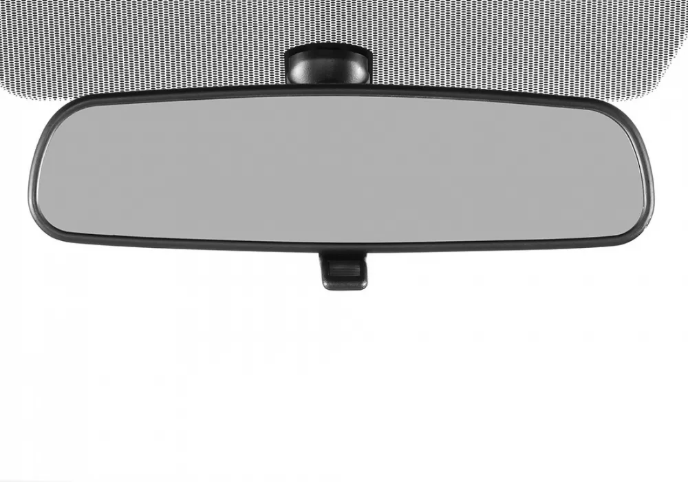 Day/Night Rear view Mirror
