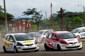 Honda Indonesia Image
