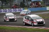 Honda Indonesia Image