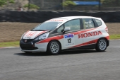 Honda Indonesia Image