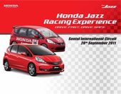 Honda Indonesia Image