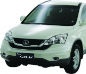 Honda Indonesia Image