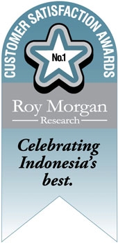 Honda Indonesia Image