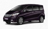 Honda Indonesia Image