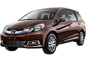 Honda Indonesia Image