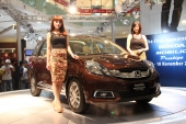 Honda Indonesia Image