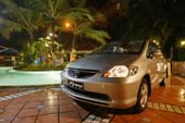 Honda Indonesia Image