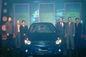 Honda Indonesia Image