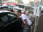 Honda Indonesia Image