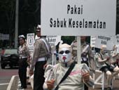 Honda Indonesia Image