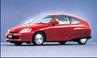 Honda Indonesia Image