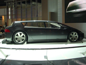 Honda Indonesia Image