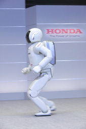 Honda Indonesia Image