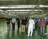 Honda Indonesia Image