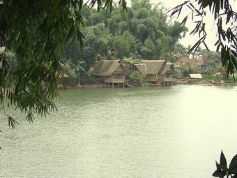 Honda Indonesia Image