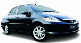 Honda Indonesia Image