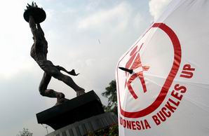 Honda Indonesia Image