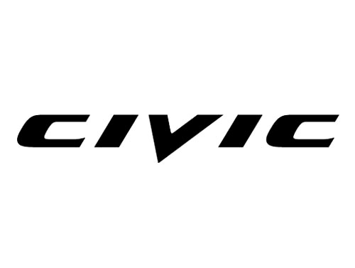 Honda Indonesia Image