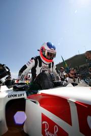 Honda Indonesia Image