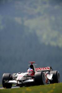 Honda Indonesia Image