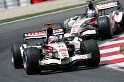 Honda Indonesia Image