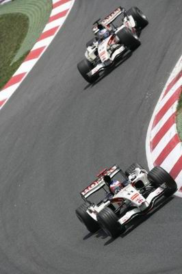 Honda Indonesia Image