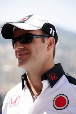 Honda Indonesia Image