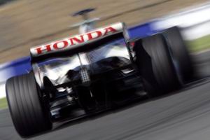 Honda Indonesia Image