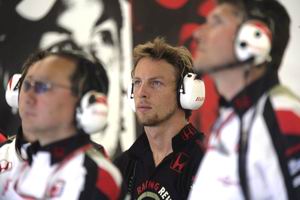 Honda Indonesia Image