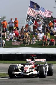 Honda Indonesia Image