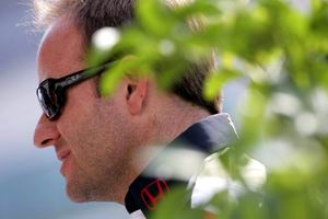 Honda Indonesia Image