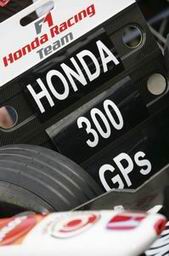 Honda Indonesia Image