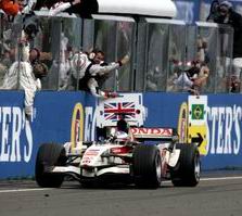 Honda Indonesia Image