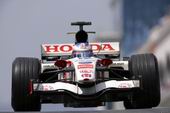 Honda Indonesia Image