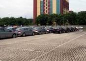 Honda Indonesia Image