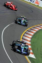 Honda Indonesia Image