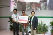 Honda Indonesia Image
