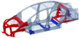 Honda Indonesia Image