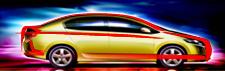 Honda Indonesia Image