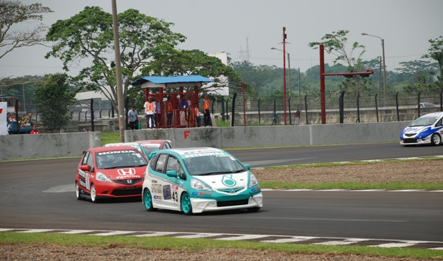 Honda Indonesia Image