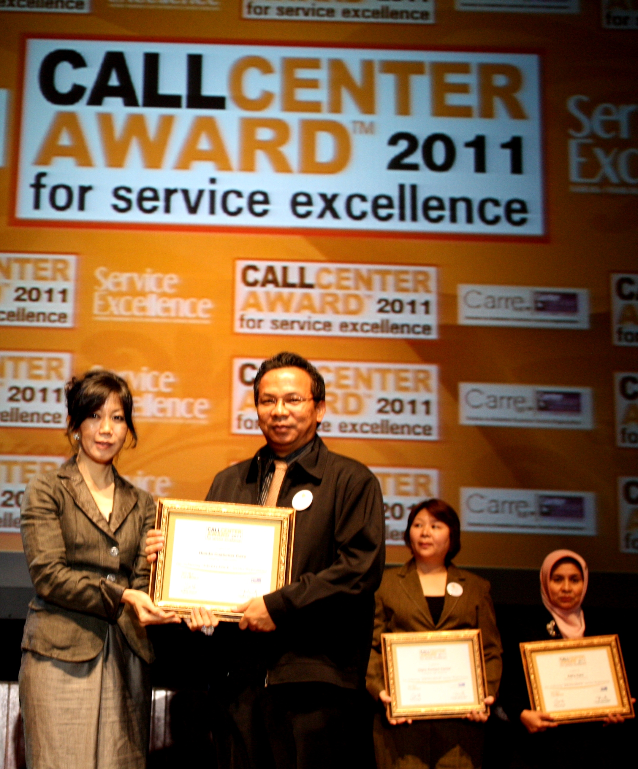 Honda Indonesia Image