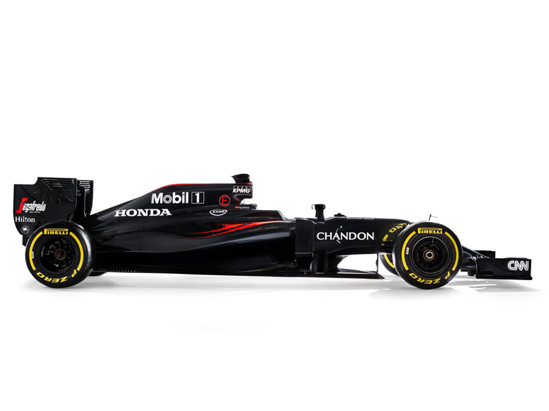 Honda Indonesia Image