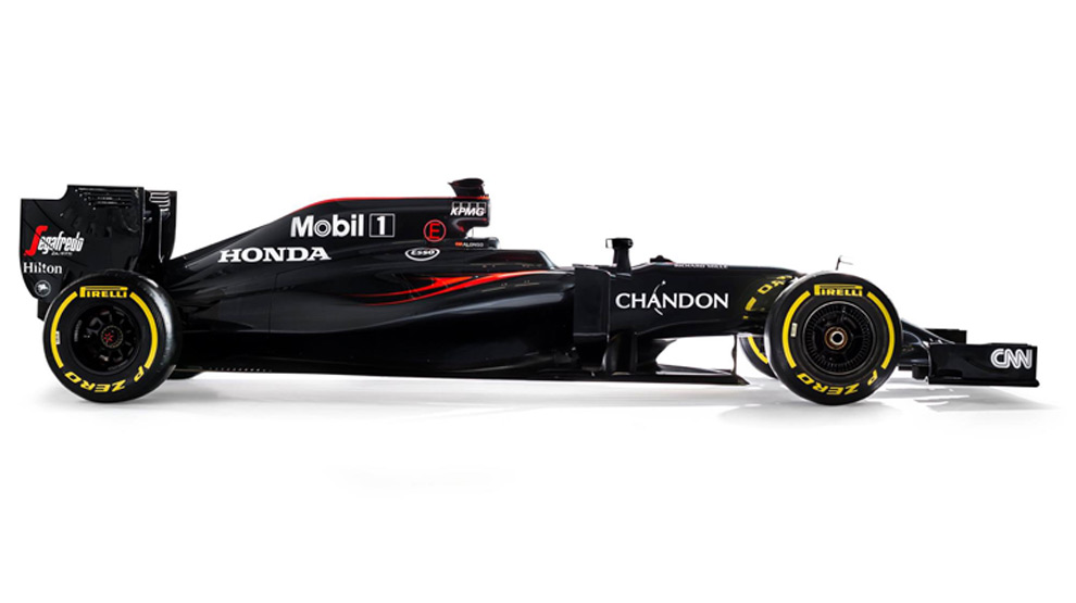 Honda Indonesia Image