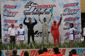 Honda Indonesia Image